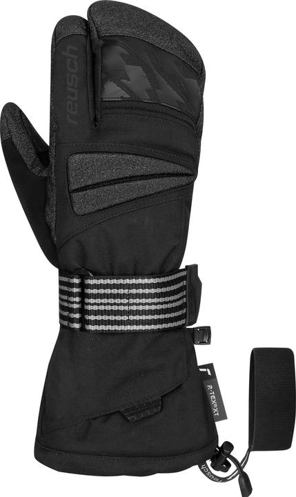 Produktbild Reusch Sweeber III R-TEX® XT (7)