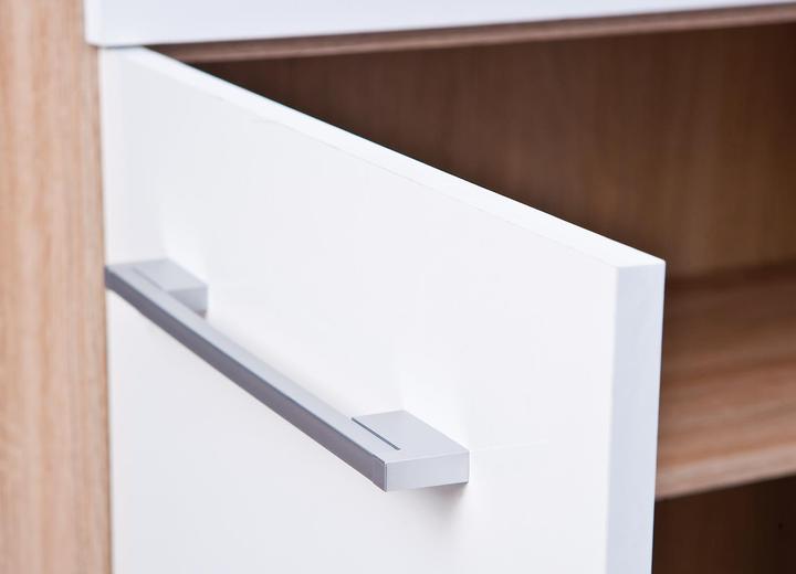 Produktbild Inter Link Lublin (95 x 40 x 87 cm)