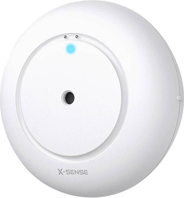 Actual product image X-Sense SWS51 Flood Detector