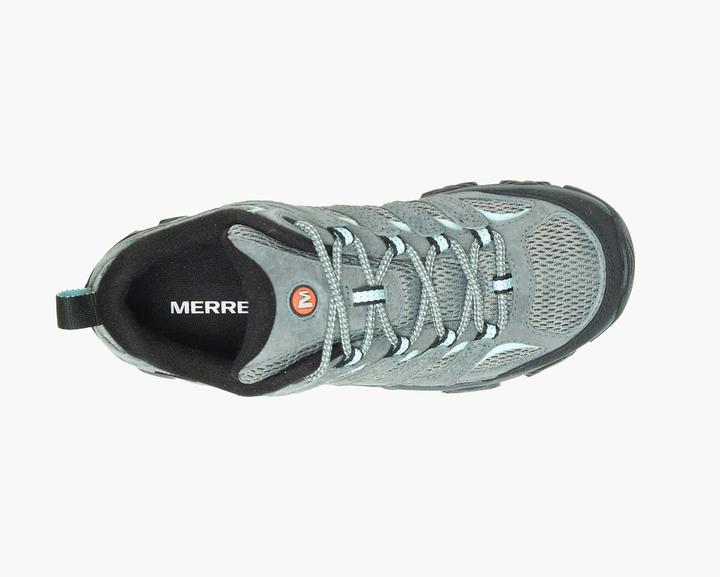Image du produit Merrell Moab 3 Gtx (36)