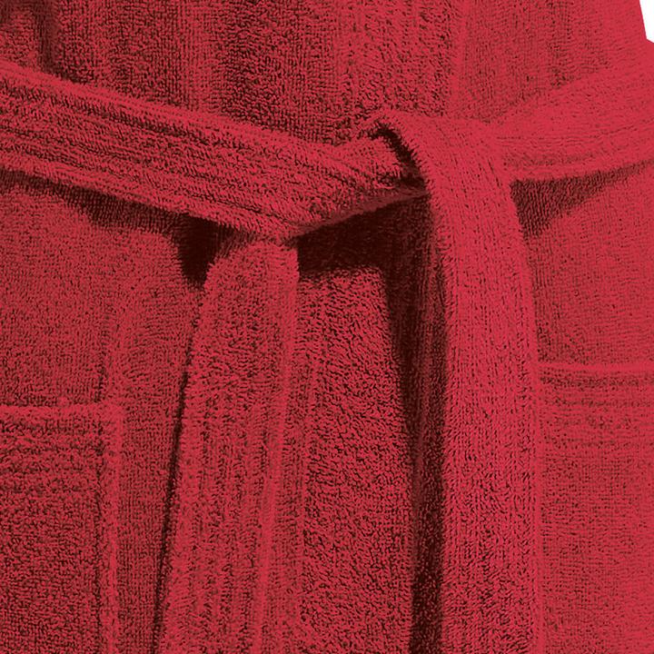 Immagine prodotto Redbest Chicago (L)