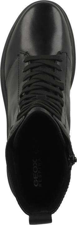 Produktbild Geox D Phaolae A - 52311 (36)