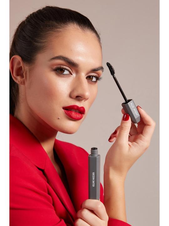 Immagine prodotto Alix Avien WM01 (Nero)