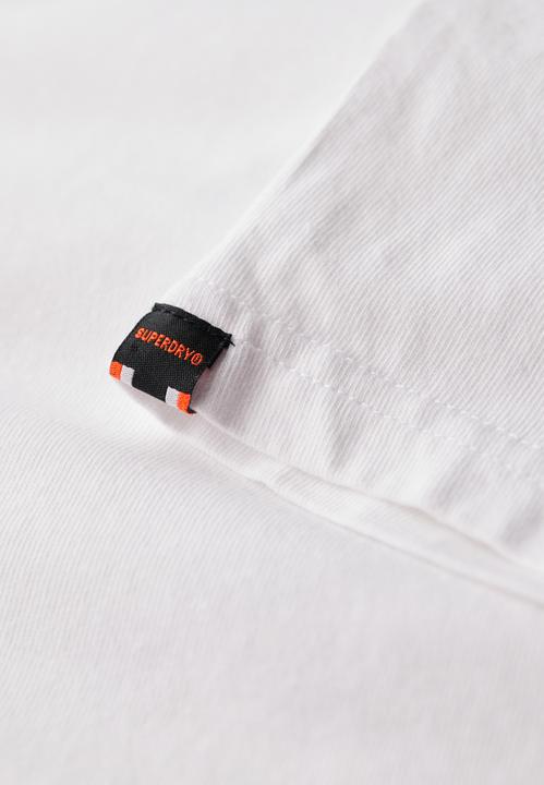Immagine prodotto Superdry Essential Polohemd aus Jersey (XL)