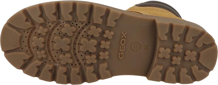 Immagine prodotto Geox J Shaylax B. B - 52315 (36)
