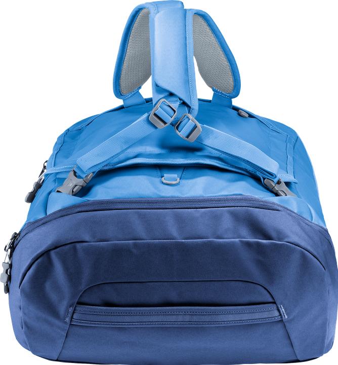 Produktbild Deuter Duffel Pro 40 (40 l)