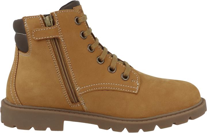 Immagine prodotto Geox J Shaylax B. B - 52315 (36)