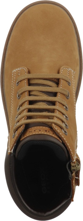 Produktbild Geox J Shaylax B. B - 52315 (36)