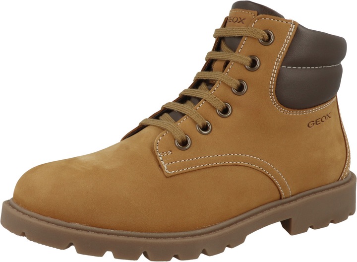Produktbild Geox J Shaylax B. B - 52315 (36)