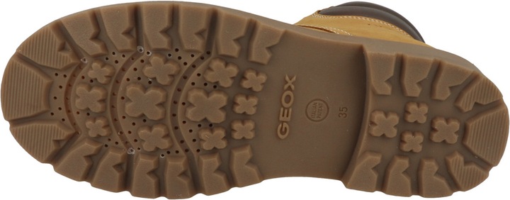 Produktbild Geox J Shaylax B. B - 52315 (36)