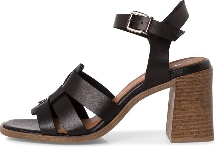 Produktbild Tamaris Sandalette (36)
