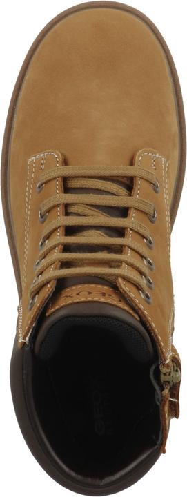 Immagine prodotto Geox J Shaylax B. B - 52315 (36)