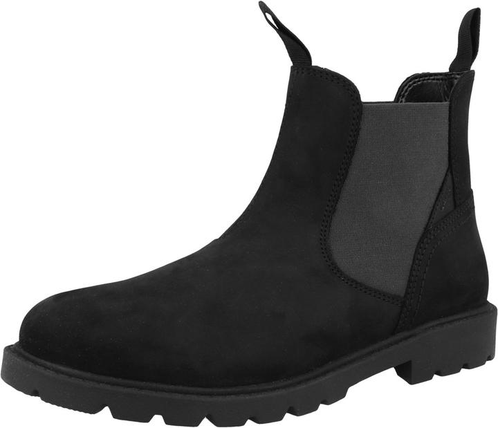 Image du produit Geox J Shaylax B. A - 52323 (33)
