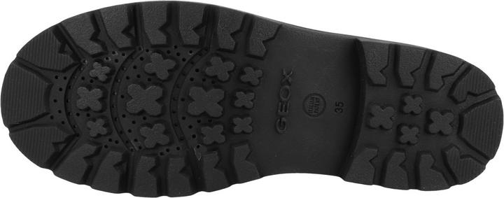 Image du produit Geox J Shaylax B. A - 52323 (33)