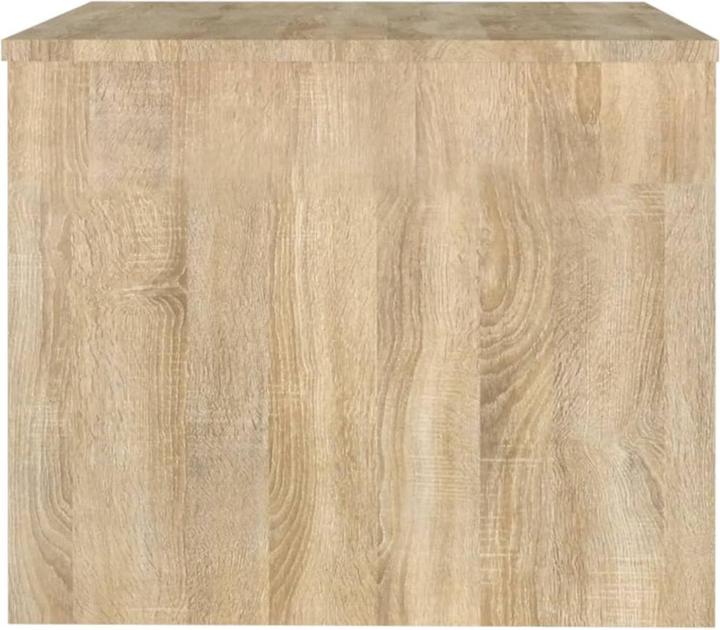 Immagine prodotto vidaXL Berky (80 x 50 x 40 cm)