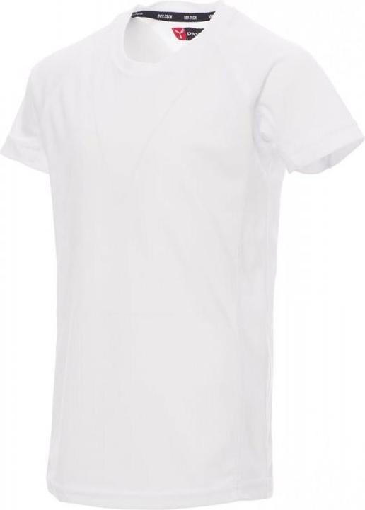Immagine prodotto Payper T-shirt per bambini Runner (11XL)