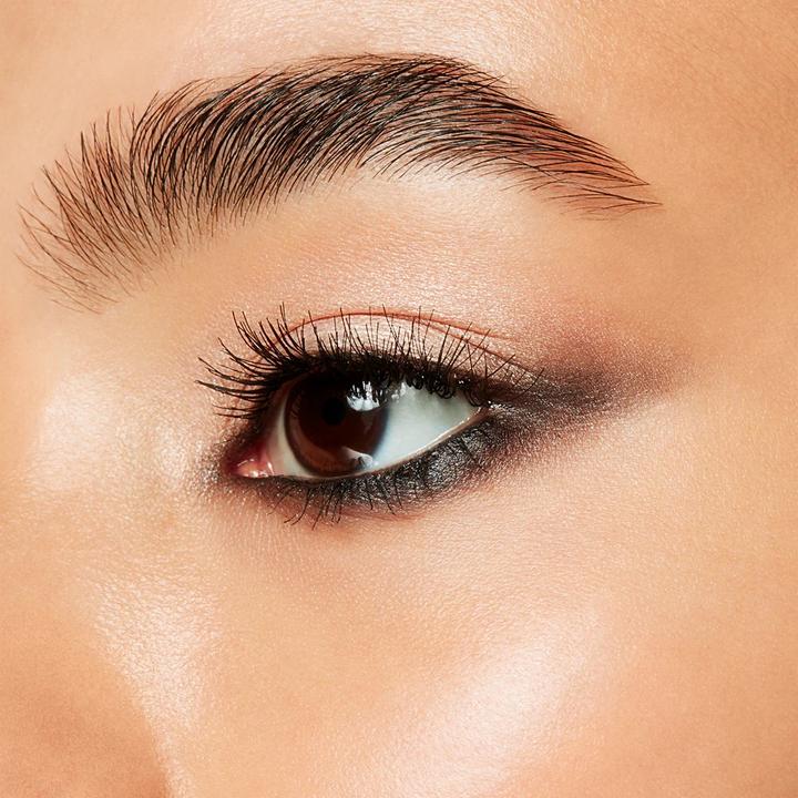 Produktbild MAC Cosmetics Eye Shadow (Honey Lust)