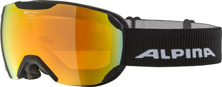 ALPINA SPORTS Pheos S Q
