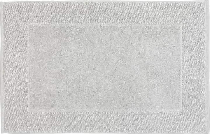 Johann Jakob Mara (50 x 80 cm)