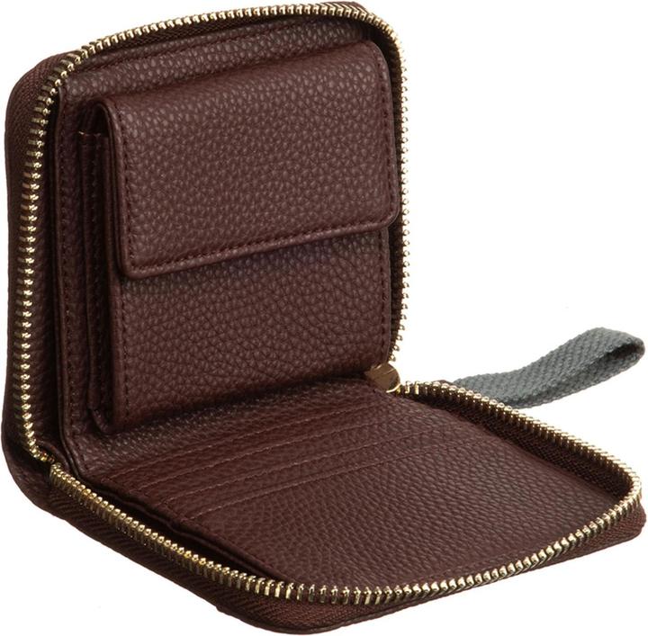 Actual product image Sansibar Wallet 10.5 cm