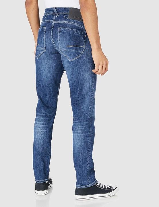 Image du produit Garcia pour hommes, Medium utilisé (34)