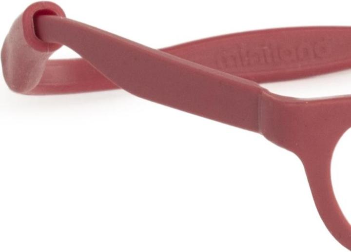 Immagine prodotto Miniland Vetrine Viola