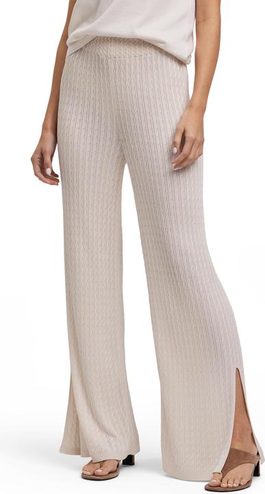 Produktbild Falke FIN Silk Touch Wide Pants w (M)