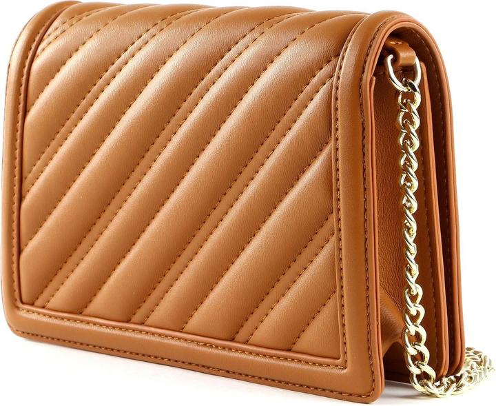 Produktbild Seidenfelt Smögen