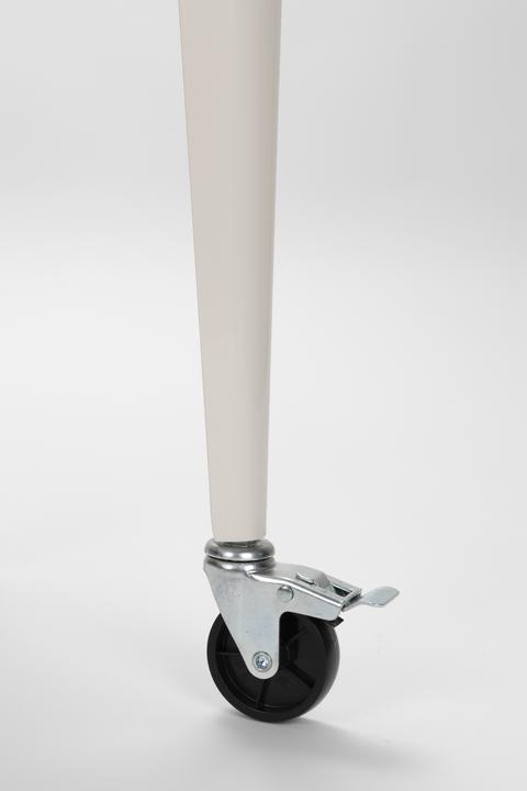 Produktbild Zuiver Cooler Be Cool Cream