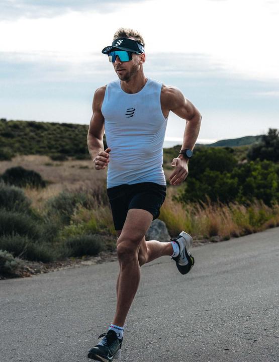 Immagine prodotto Compressport Canotta On/Off M (L)