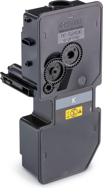 Produktbild Kyocera Tk-5230k (BK)