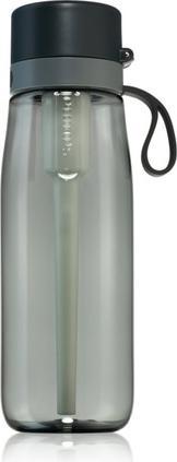 Philips GoZero Daily bottle grey AWP2731GRR/5 (0.66 l)