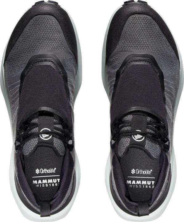 Produktbild Mammut Aenergy Ultra Low GTX, niedriger Wanderschuh (45.5)
