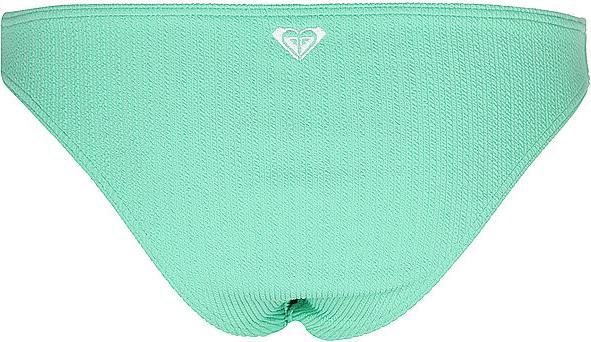 Immagine prodotto Roxy Women's Sunshine Moderate (S)