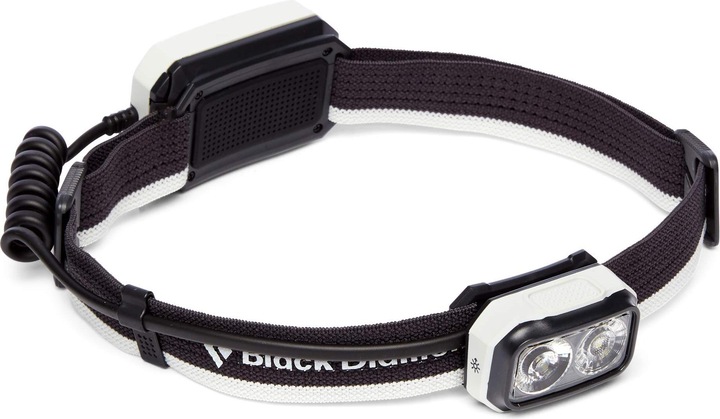 Black Diamond Onsight 375 headlamp (375 lm)