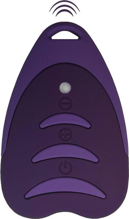Actual product image Silexd Flesh