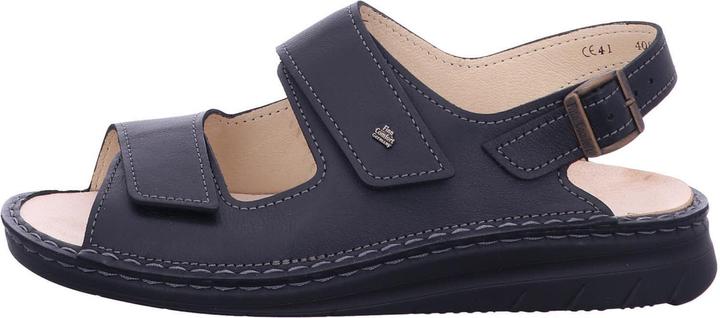 Image du produit Finn Comfort Sandale BENIN (43)