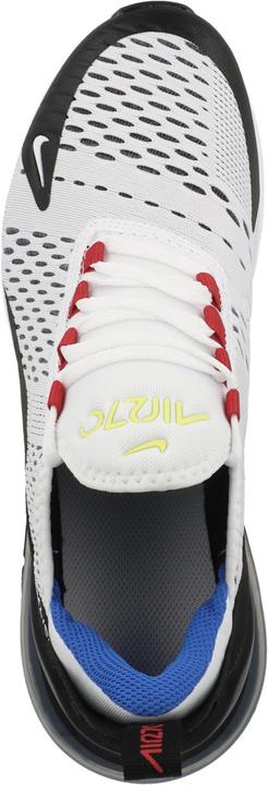 Immagine prodotto Nike Air Max 270 (GS) - 52347 (38.5)