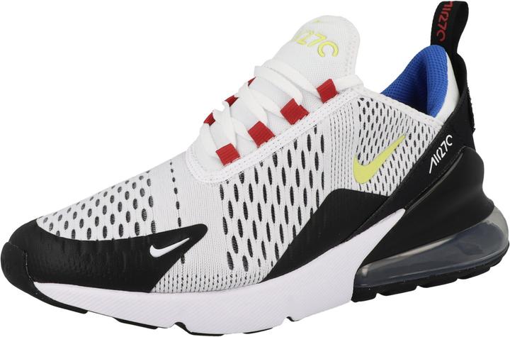 Immagine prodotto Nike Air Max 270 (GS) - 52347 (38.5)