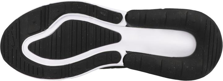 Immagine prodotto Nike Air Max 270 (GS) - 52347 (38.5)