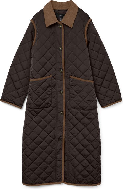 Immagine prodotto Vero Moda VMEMILY Mantel Mantel