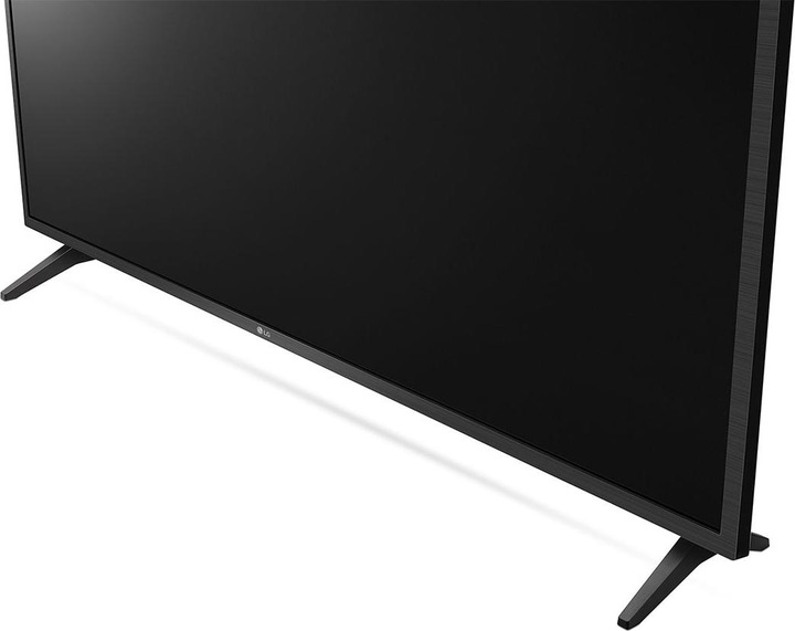 Produktbild LG 43UQ75003LF (43", UQ75, LED, 4K, 2022)