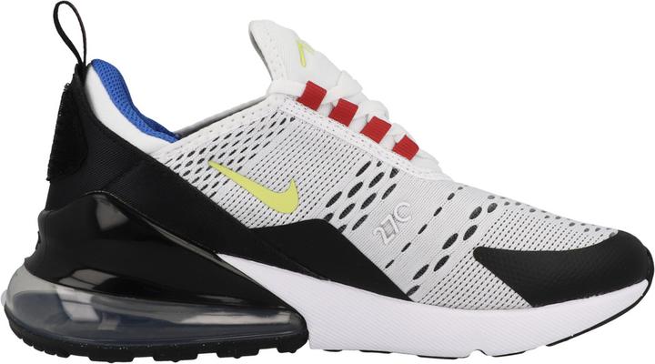 Immagine prodotto Nike Air Max 270 (GS) - 52347 (38.5)