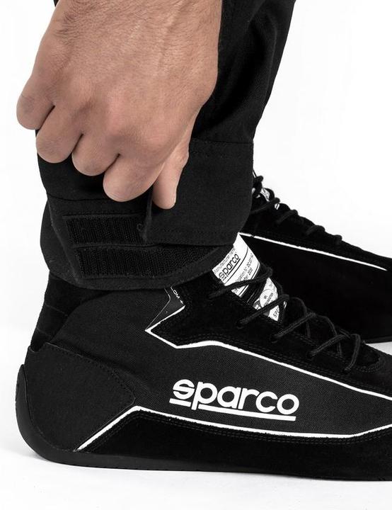 Image du produit Sparco One (56, L)