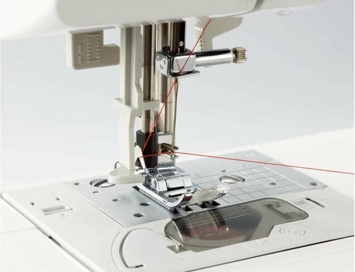 Immagine prodotto Brother Fs100wt