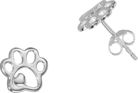 Immagine prodotto Bijouteria Orecchini (Argento 925)