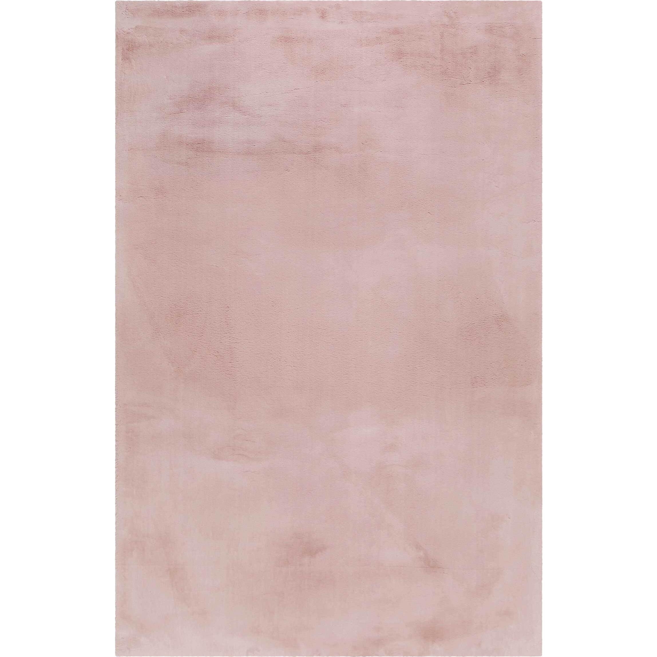Thumbnail - Esprit, Teppich, Alice (200 x 290 cm)