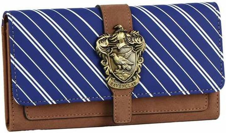 Cerdá Harry Potter Geldbeutel Ravenclaw