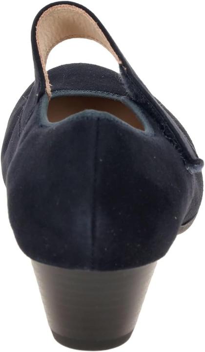 Image du produit Ara Catania (43)