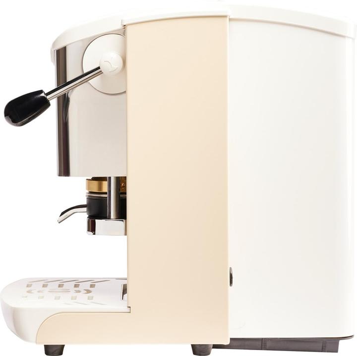 Actual product image Faber Slot Inox (E.S.E.)